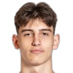 Nik Setina