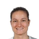 Nika Baric