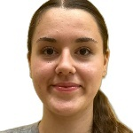 Nika Blagus