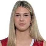 Nika Gažić