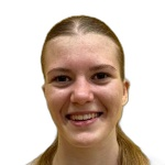 Nika Ocvirk