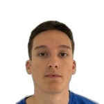 Nikel Pistoljevic