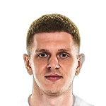 Nikita Kogut