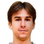 Niklas Berger Petersen