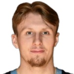 Niklas Herring