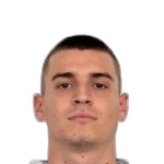Niko Letica
