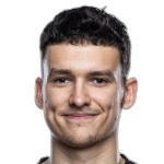 Nikodem Czoska