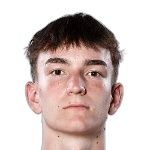 Nikodem Oleksy