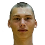 Nikodem Roszczyk