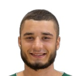 Nikodem Sirijatowicz