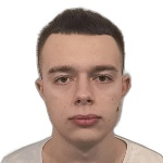 Nikodem Suski