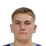 Nikodem Woźny