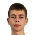 Nikodem Zioło