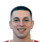 Nikola Bojchev