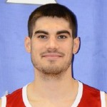 Nikola Đonlić