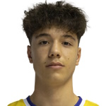Nikola Enchev