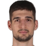 Nikola Gašić