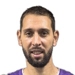 Nikola Jevtovic