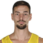 Nikola Knezevic