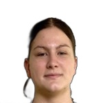 Nikola Lešková