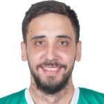 Nikola Malešević