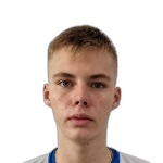 Nikola Martinović