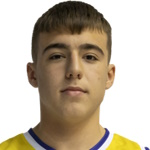 Nikola Nankov