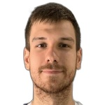 Nikola Nik Koprivica