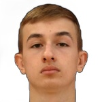Nikola Nikolov