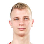 Nikola Petojević