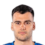 Nikola Rebic