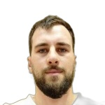 Nikola Roso