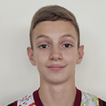Nikola Sazdov