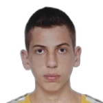 Nikola Simoni