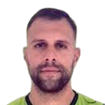 Nikola Stanojević
