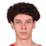 Nikola Vasilevski