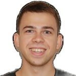 Nikolaus Bugnyar