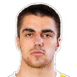 Nikolay Mihaylov