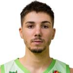Nikolay Titkov