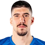 Danilo Nikolić