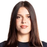 Jovana Nikolic