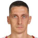 Uros Nikolic