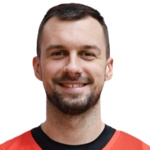 Zoran Nikolić