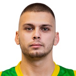 Nikola Nikolaev Nikolov