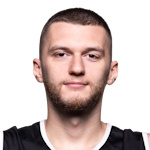 Strahil Nikolov