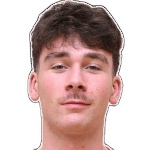 Nikoloz Abuladze