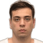 Nikolozi Soselia