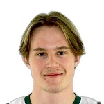 Nils Kihlström