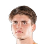 Nils Mattsson