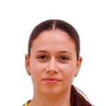 Nina Glavas